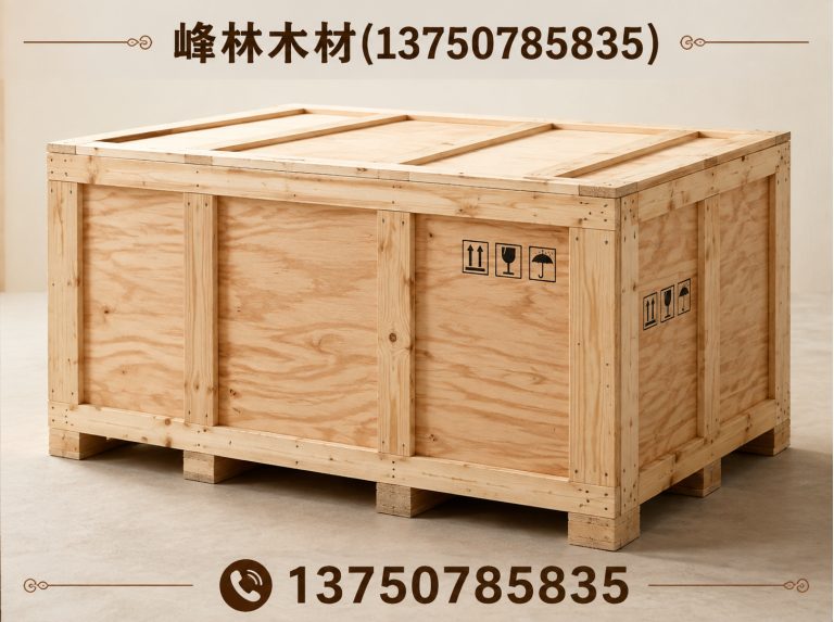 南湖区木托盘展示图